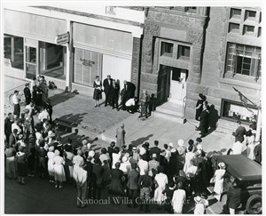 Image description is not available for PHO-4-W689-485